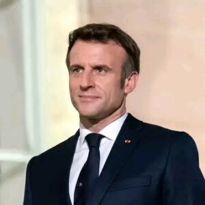 Fronde sociale : Les gilets jaunes décidés à faire voir du rouge à Emmanuel Macron