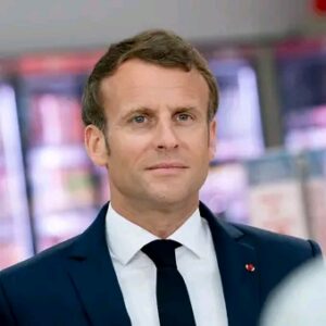 Disparition de François Patriat :  Emmanuel Macron orphelin de l&rsquo;un de ses plus fidèles soutiens