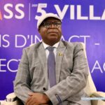 Traite des êtres humains : le Mali remobilise ses partenaires  face aux nouveaux pièges numériques