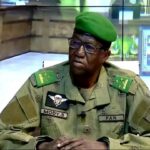 Tentative de déstabilisation à Niamey : la base 101 ciblée par des militaires mutins, la situation sous contrôle selon le ministère de la Défense