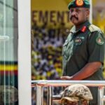 Ouganda : La succession dynastique se précise avec l’annonce officielle de Muhoozi Kainerugaba pour 2031