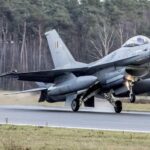 Sécurité au Sahel : L&rsquo;Algérie déploie des chasseurs Su-30 à Niamey en soutien au Niger face aux menaces rebelles