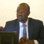 Bras de fer au sommet de l&rsquo;État : Ousmane Sonko met  Diomaye Faye face à ses responsabilités budgétaires