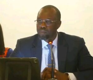 Bras de fer au sommet de l&rsquo;État : Ousmane Sonko met  Diomaye Faye face à ses responsabilités budgétaires