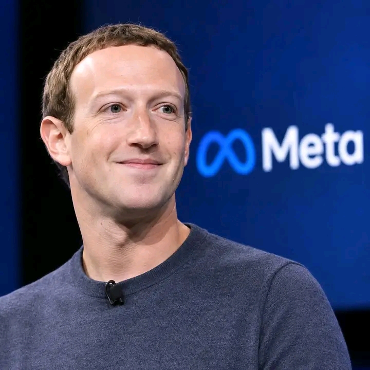 Affaire Cambridge Analytica: Meta condamné à une amende  de 25 milliards de dollars au Nouveau-Mexique