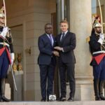 Coopération bilatérale : Le Bénin et la France renforcent leurs liens stratégiques sur fond de recomposition géopolitique sahélienne